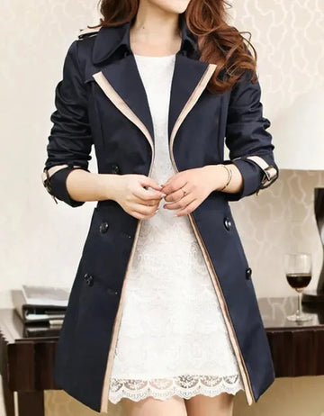 Style Meets Sustainability: Discover the TrendLux Wear Women's Collection