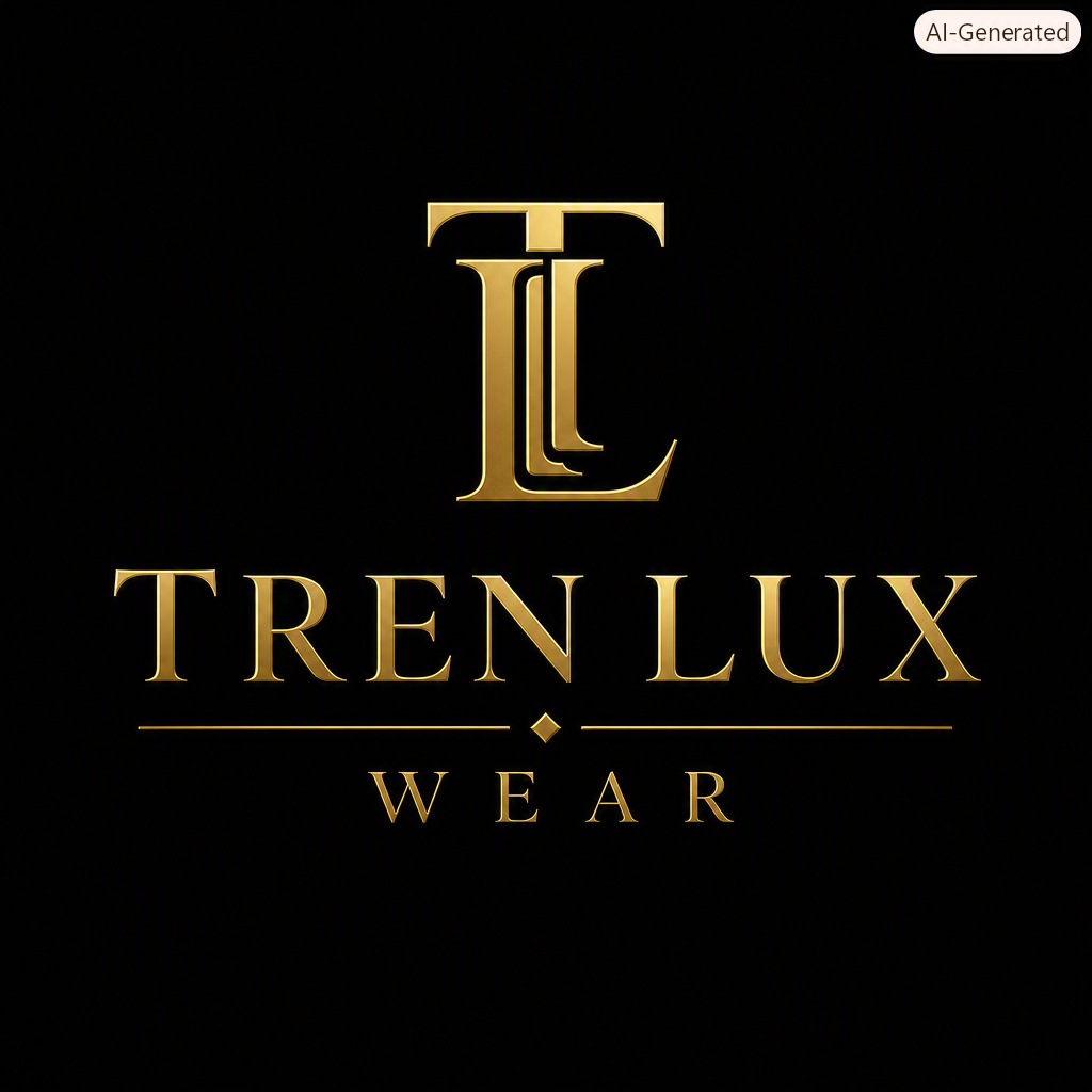 TrenLux Wear