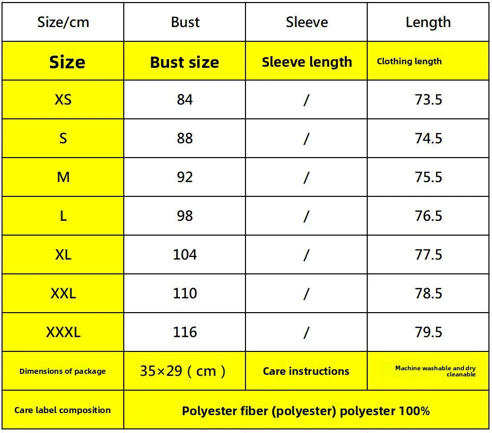 Women's Polyester Backless Slim-Fit A-Line Beach Dress