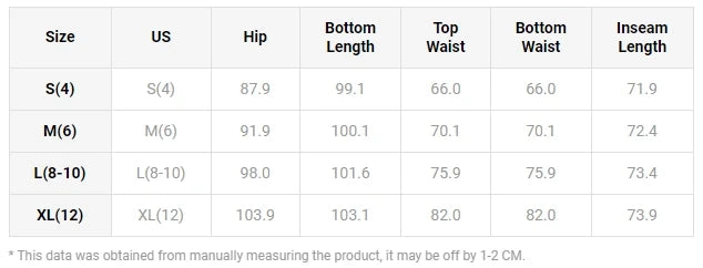 TrendLux Women's High Waist Skinny Pencil Pants – Slim Fit Ankle Trousers