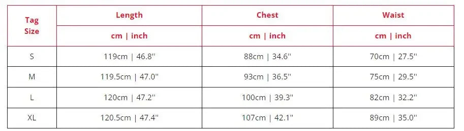 Women's Polyester A-Line Deep V-Neck Cocktail Party Gown