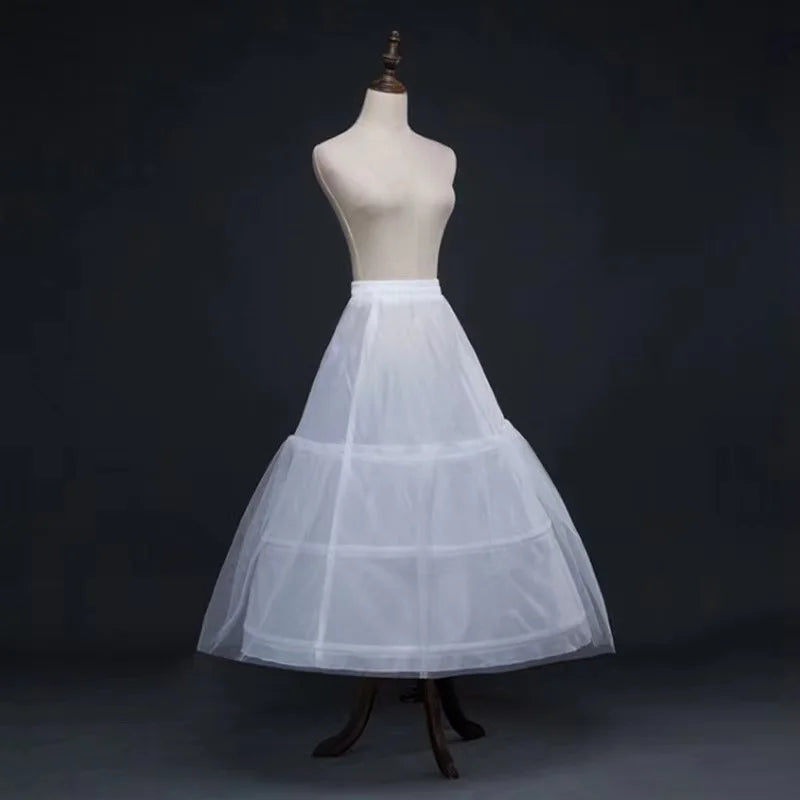 Women's Medieval Renaissance Faire Costume Dress