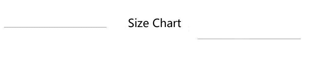 Women's V-Neck Flare Sleeve High Waist Pleated A-Line Dress