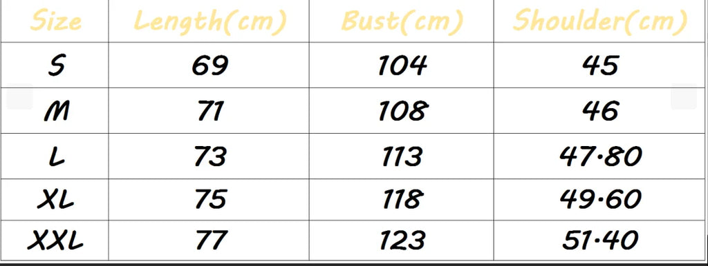 Men's Graphic Crew Neck T-Shirt — Breathable Summer Knit Tee (S–XXL)