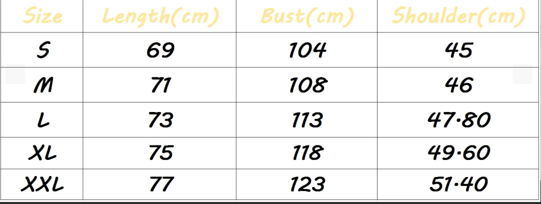 Men's Graphic Crew Neck T-Shirt — Breathable Summer Knit Tee (S–XXL)