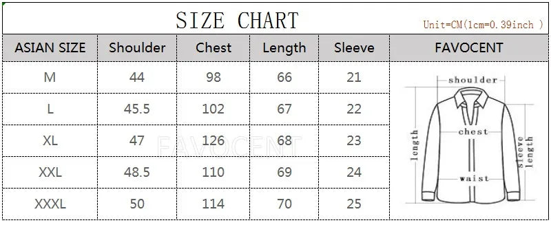 Men's Slim-Fit Knitted Striped T-Shirt — Smart Casual Turn-Down Collar