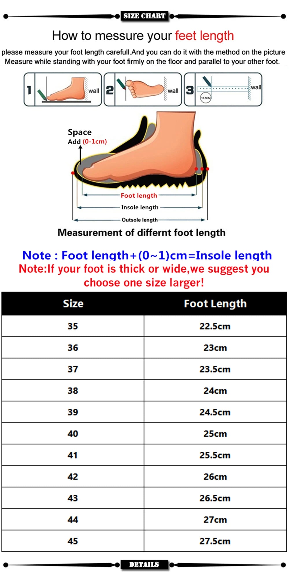 Men's Breathable Mesh Chunky Sole Sneakers — Lightweight Slip-On