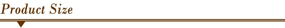 Men's Personalised Bar Pendant Necklace — Stainless Steel Minimalist Custom Jewellery Gift