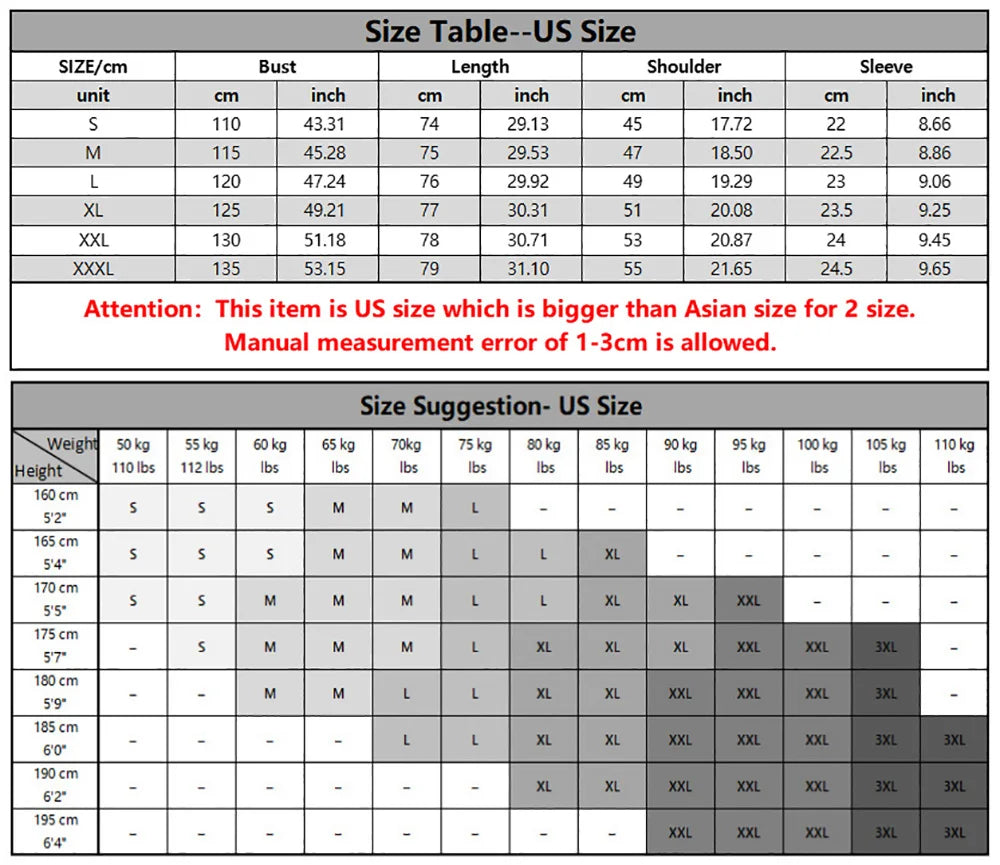 Men's Cotton Linen Short Sleeve Shirt — Breathable Casual Summer Top