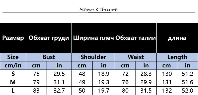 Women's Polyester Sleeveless Solid A-Line Prom & Party Dress