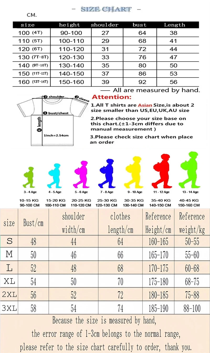 Men's Moisture-Wicking Athletic T-Shirt — Breathable Round Neck Gym Tee