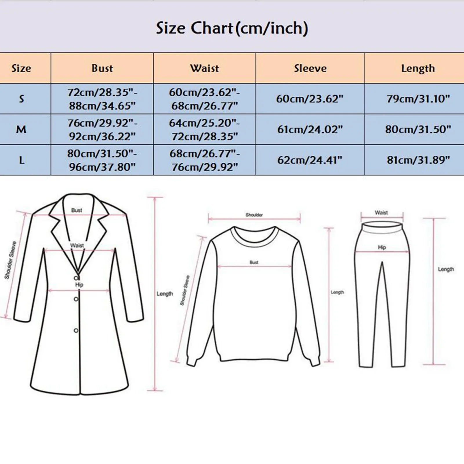 Women's Polyester-Spandex Drawstring O-Neck Bodycon Dress