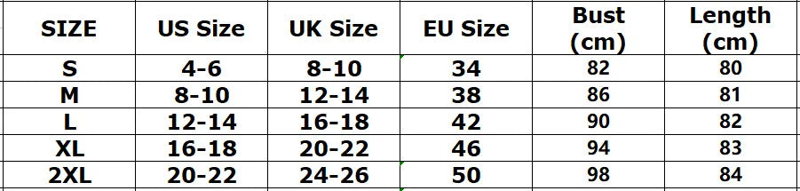 TrenLux Wear Women's Polyester Floral Print Ruffle V-Neck Bodycon Sundress The Glow Sanctuary