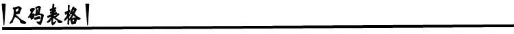 Women's Polyester Backless Slim-Fit A-Line Beach Dress