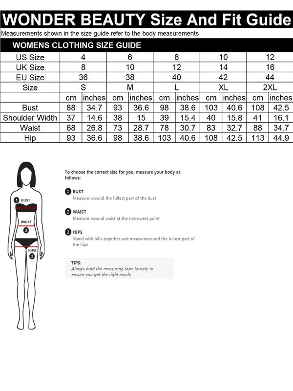 Women's Polyester Long Sleeve Hollow-Out Bodycon Knee-Length Dress
