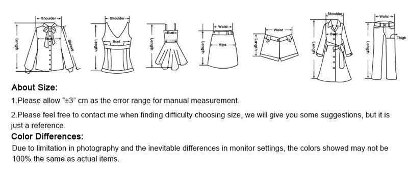 Women's Polyester Sleeveless Solid A-Line Prom & Party Dress