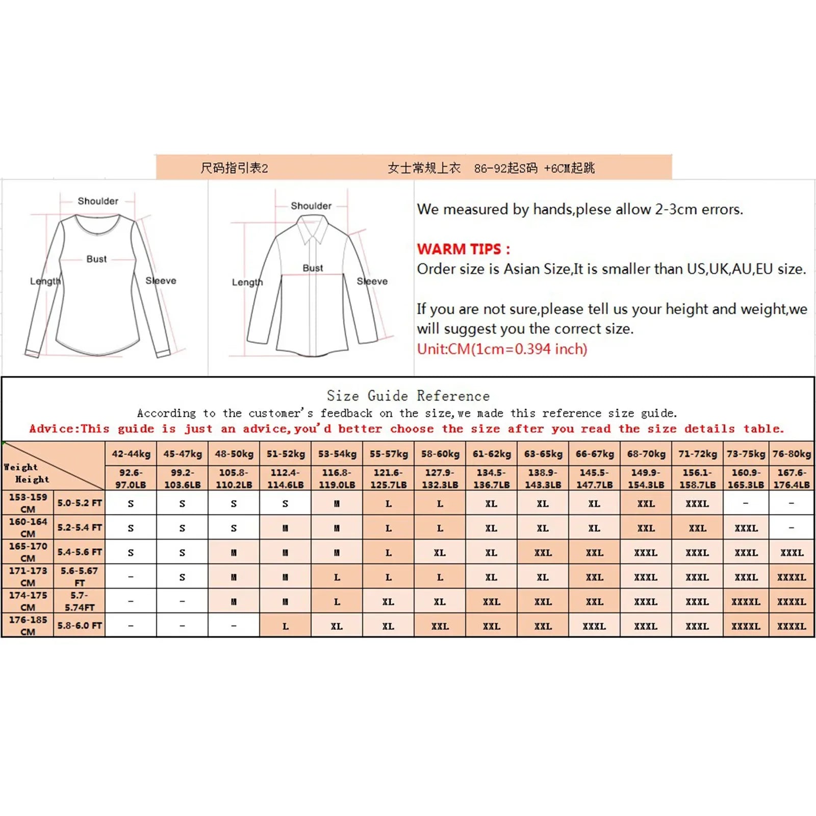 Women's Polyester-Spandex Drawstring O-Neck Bodycon Dress