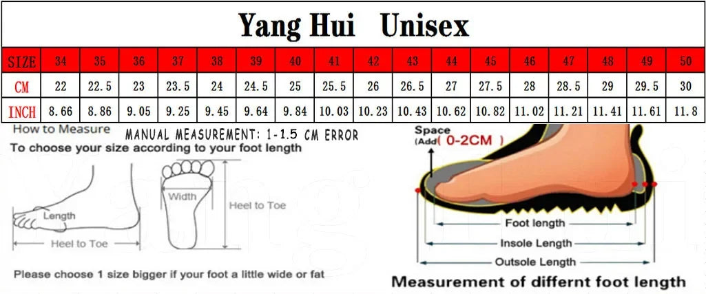 Women's Pointed Toe Metal Beaded High Heel Wedding Banquet Pumps