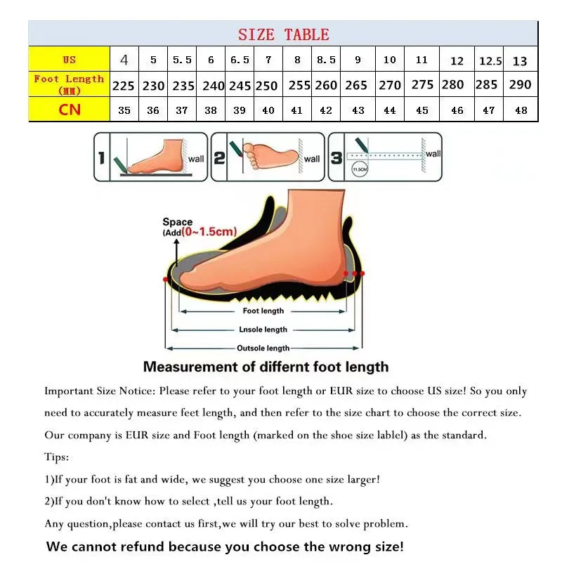 Women's Platform Wedge Gladiator Sandals — High Heel Open Toe Summer Shoes