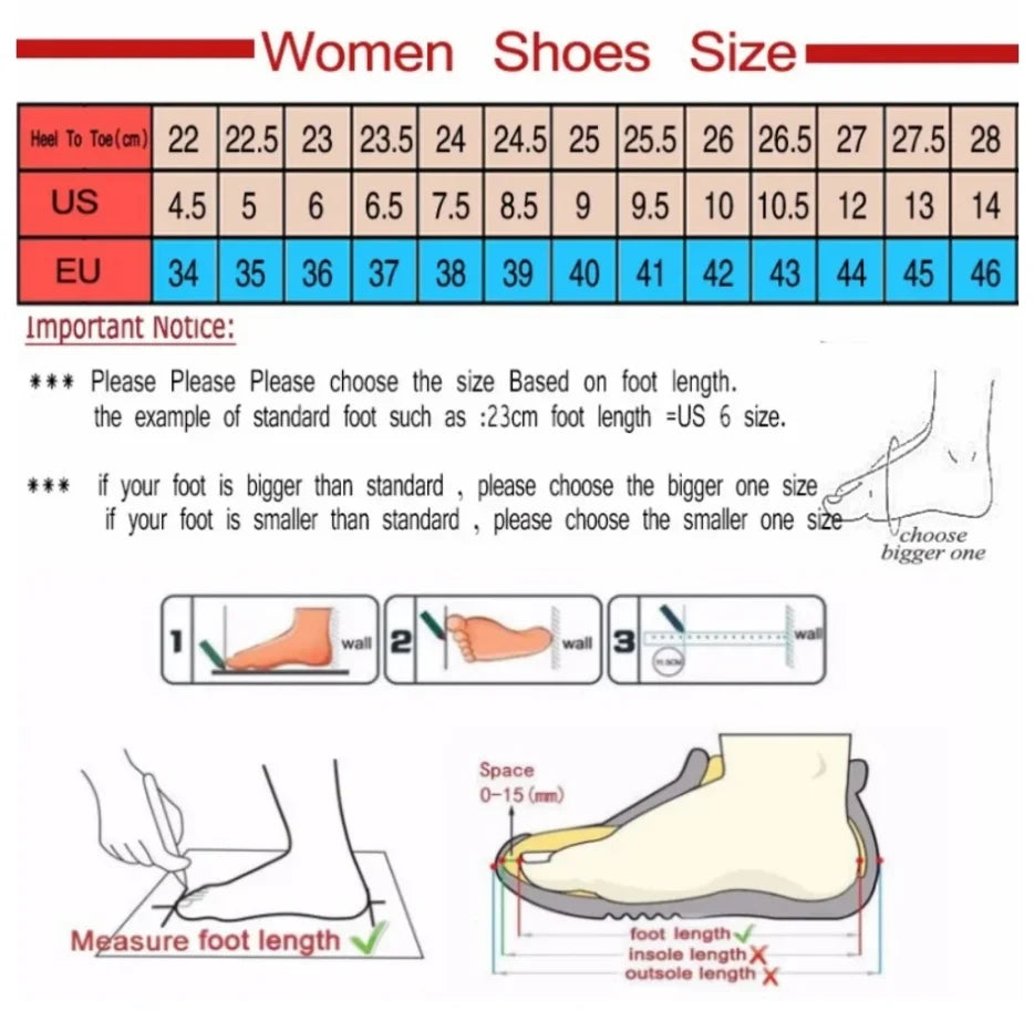 Women's Heeled Open Toe Sandals — Zip Closure Office & Summer Shoes (Plus Size)